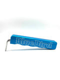 Custom Hoof Pick